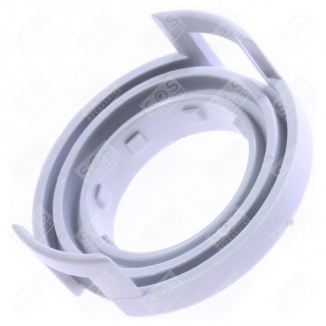 ORIGINAL PROPELLER RING, CYCLE ARM DISHWASHER - 1524355102