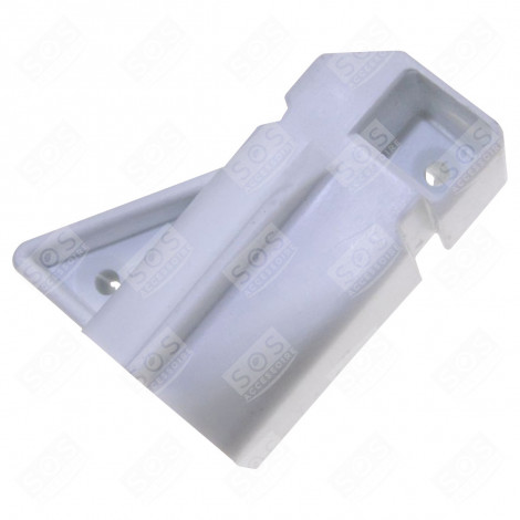 RACK BRACKET REFRIGERATOR, FREEZER - 8996751304982