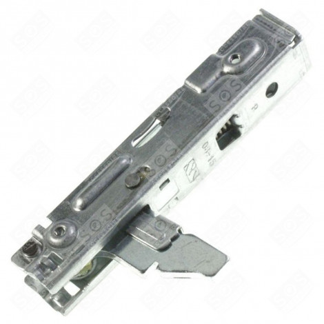 DOOR HINGE (ORIGINAL) GAS / ELECTRIC OVENS - 481010562919