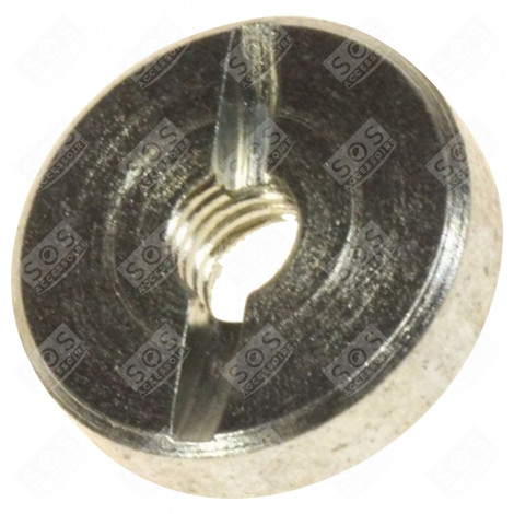 SCREW (ORIGINAL) GAS / ELECTRIC OVENS - C00302785