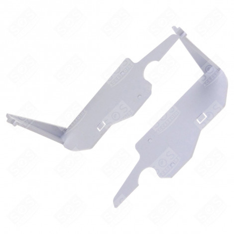 HINGE PROTECTION DISHWASHER - 481241719172