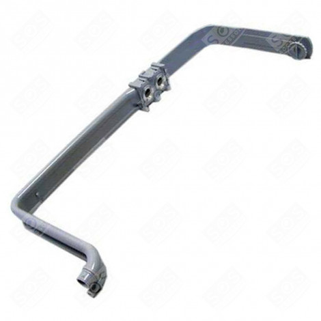 COMPLETE ARM TUBE ORIGINAL DISHWASHER - 481010451390