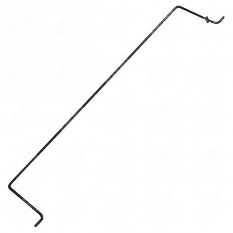 BRACKET DISHWASHER - 481240448945