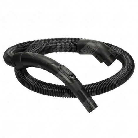 COMPLETE HOSE (WITH HANDLE) VACUUM CLEANER  - 422245946591