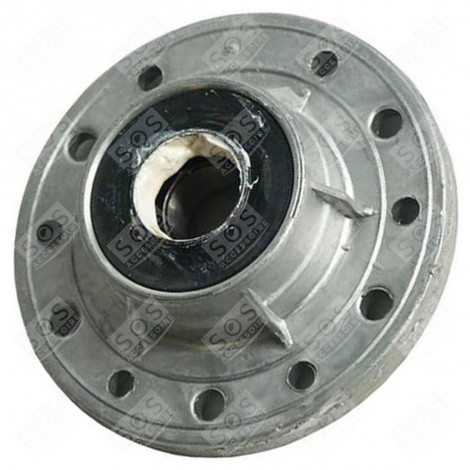 ROLLER BEARING CTR67T WASHING MACHINES - 80037468