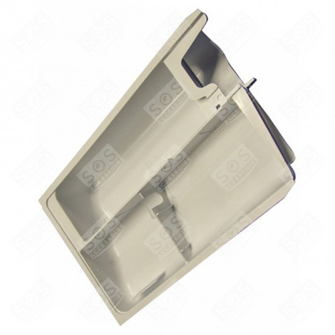 DETERGENT DRAWER WASHING MACHINES - C00119219