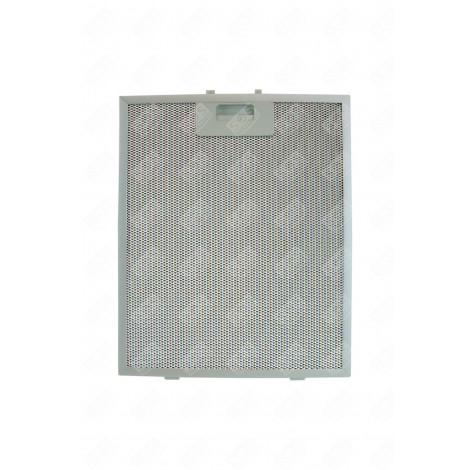 METAL FILTER EXTRACTOR HOOD - 16070015