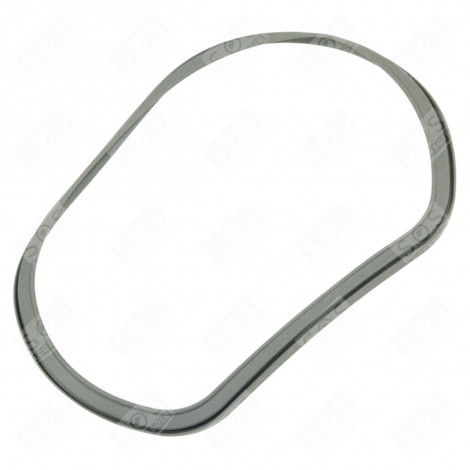 DOOR SEAL (ORIGINAL) TUMBLE DRYER - C00288155