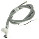 AQUASTOP INLET HOSE DISHWASHER - 698972426, 481290508209, 