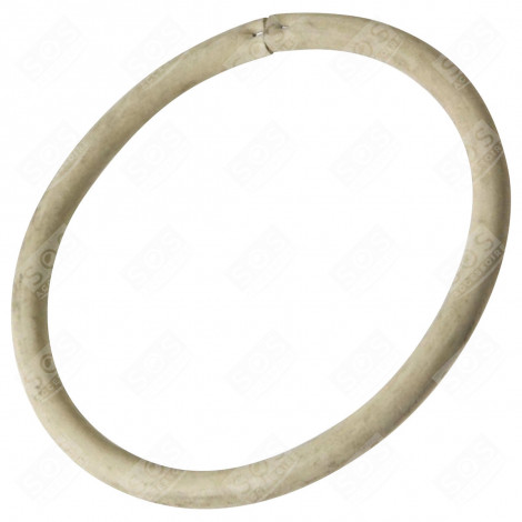 VALVE GASKET ORIGINAL TUMBLE DRYER - 481246628107, C00319697