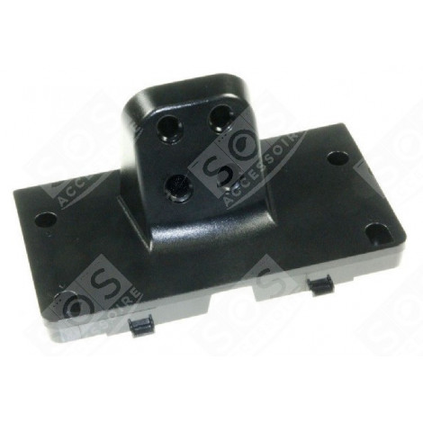 STAND CONNECTOR TELEVISIONS / TVS - MAZ63707105