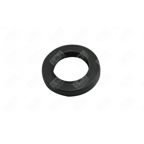 BEARING SEAL WASHING MACHINES - 20300441,0020300441