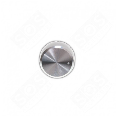 PROGRAMMER BUTTON (ORIGINAL) WASHING MACHINES - 481010389396