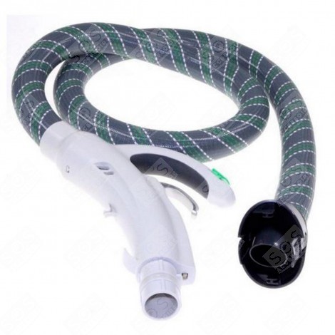 COMPLETE GREENRAY XARION HOSE VACUUM CLEANER  - 35600984