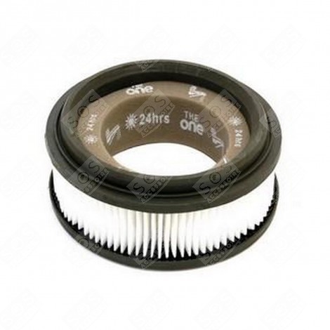 MS74 MOTOR FILTER VACUUM CLEANER  - 35600225