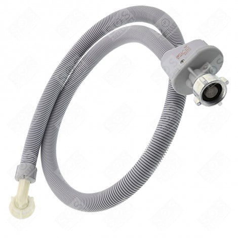 AQUASTOP POWER HOSE WASHING MACHINES - 8996453298805, 1326096300