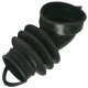 HOSE OF THE PRODUCT CONTAINER/ORIGINAL CONTAINER WASHING MACHINES - 40014409