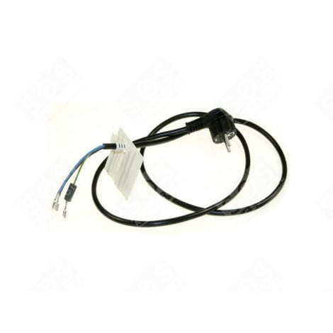 POWER CORD (ORIGINAL) DISHWASHER - C00296820