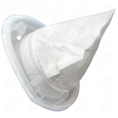 ORIGINAL FILTER VACUUM CLEANER  - 90590689