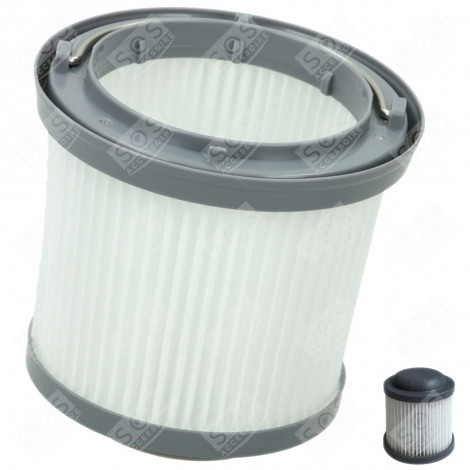 ORIGINAL FILTER VACUUM CLEANER  - 90552433-01