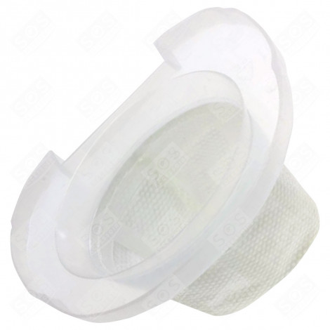 EF99 FILTER VACUUM CLEANER  - 9001955336