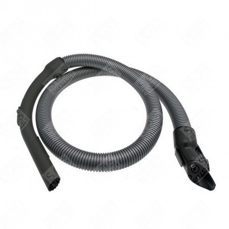 COMPLETE HOSE (WITH HANDLE) VACUUM CLEANER  - RS-RT3278