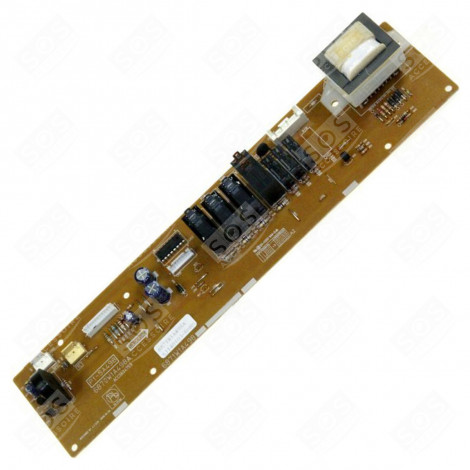 CIRCUIT BOARD MICROWAVE OVENS - 6871W1A498A