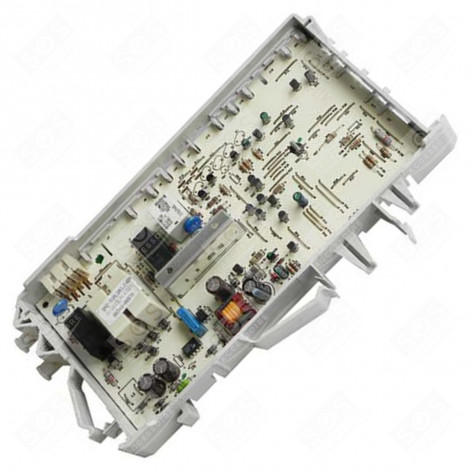 CONTROL CIRCUIT BOARD (ORIGINAL) WASHING MACHINES - 481221479543