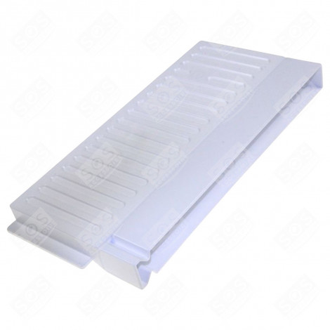 INTERIOR DIVIDER (204 3) (ORIGINAL) REFRIGERATOR, FREEZER - 481944278444, 480132101193