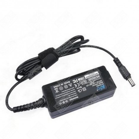 POWER ADAPTOR COMPUTER EQUIPMENT - EAY62549303