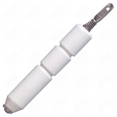 SPARK PLUG GAS / ELECTRIC OVENS - 93629285