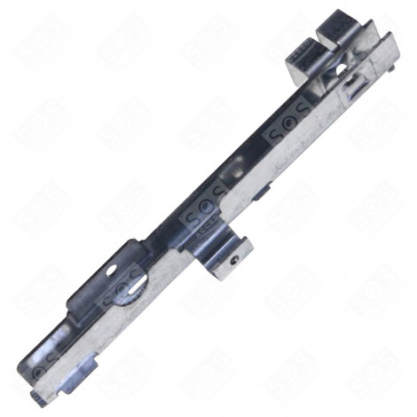 RIGHT HINGE BEARING OF THE ORIGINAL PARTS GAS / ELECTRIC OVENS - 3302270016