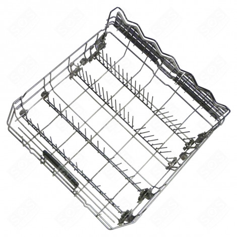 ORIGINAL LOWER BASKET DISHWASHER - 00474385