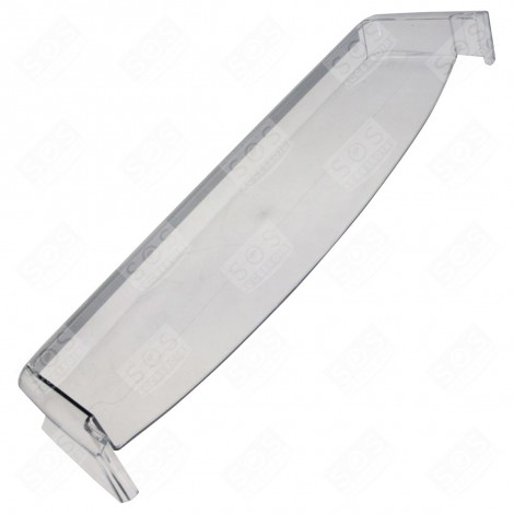 BOTTLE HOLDER SHELF REFRIGERATOR, FREEZER - 00705993