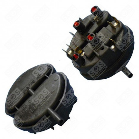 PRESSURE SWITCH WASHING MACHINES - 24000144, 0024000144