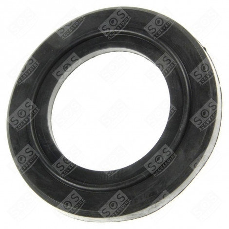 BEARING SEAL WASHING MACHINES - 79544