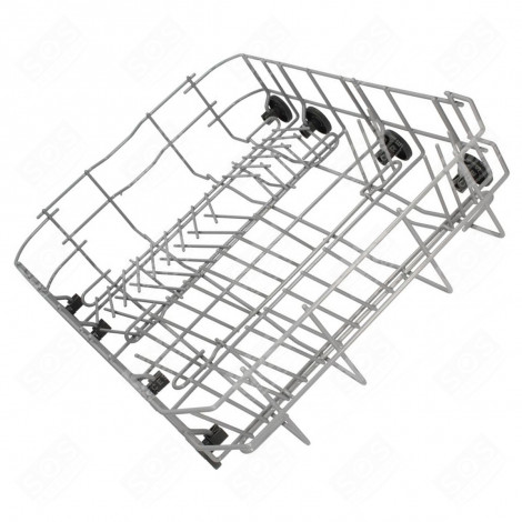 ORIGINAL LOWER BASKET DISHWASHER - 8077085077, 1173865500