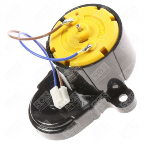 ORIGINAL MOTOR VACUUM CLEANER  - DJ97-01320B