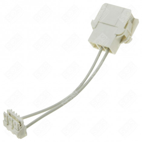 CONNECTION CABLE DISHWASHER - 480140102481