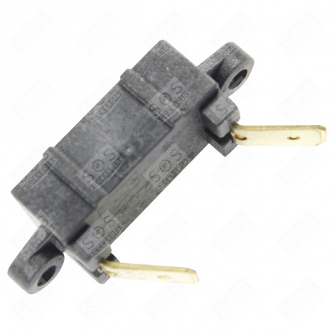 REED WATER SOFTENER SENSOR (SALT DETECTOR) DISHWASHER - 91941699