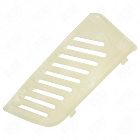 BULB COVER REFRIGERATOR, FREEZER - 92959121