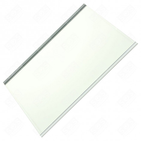 GLASS SHELF (ORIGINAL) REFRIGERATOR, FREEZER - C00506565