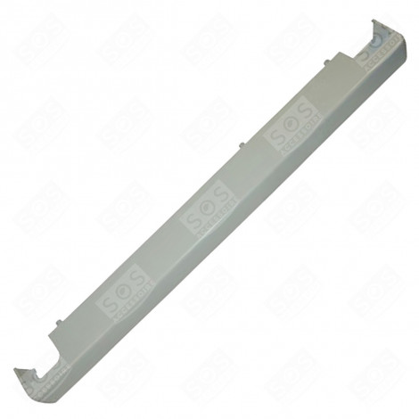 KICK PLATE REFRIGERATOR, FREEZER - C00374340, 481270448017