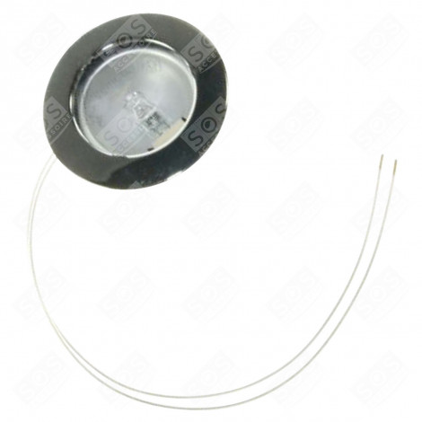 LAMP EXTRACTOR HOOD - 4055016317