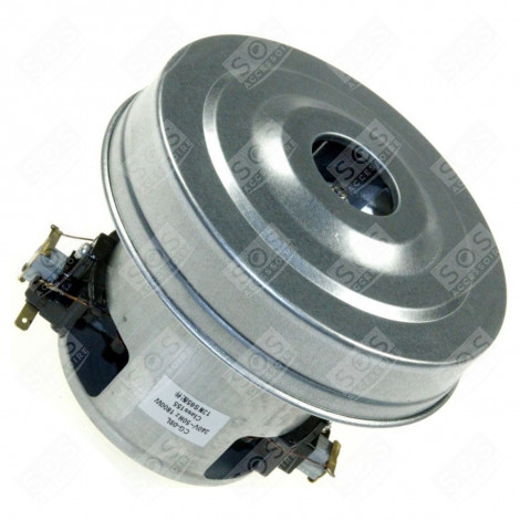 MOTOR VACUUM CLEANER  - 49023688