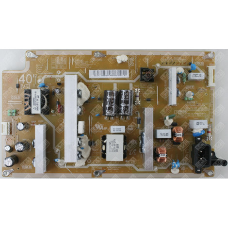 ORIGINAL POWER BOARD TELEVISIONS / TVS - BN44-00469B