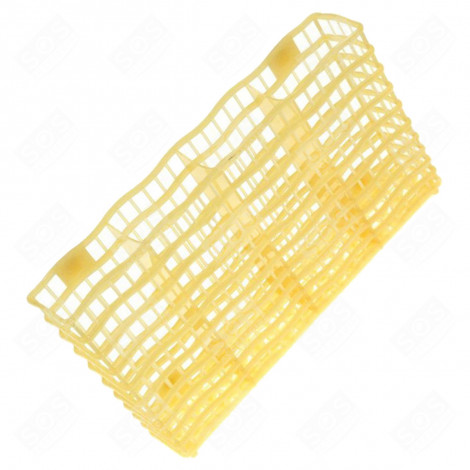 SMALL CUTLERY BASKET ORIGINAL DISHWASHER - 1520726603