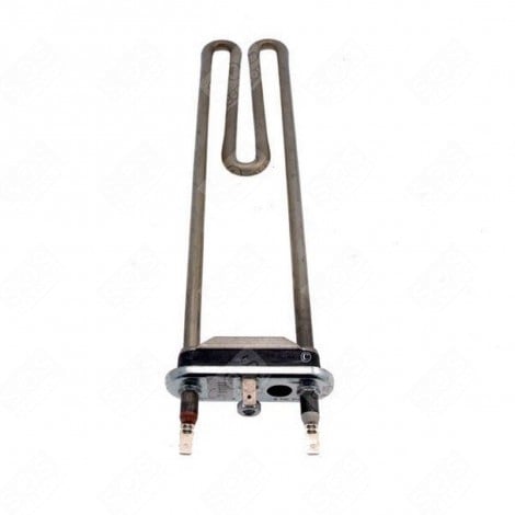 HEATING ELEMENT (IMMERSION HEATER) 2000W WASHING MACHINES - 00263726