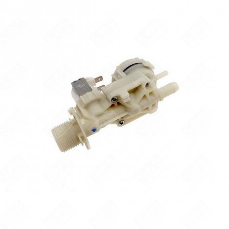 1-WAY SOLENOID VALVE DISHWASHER - 00091051