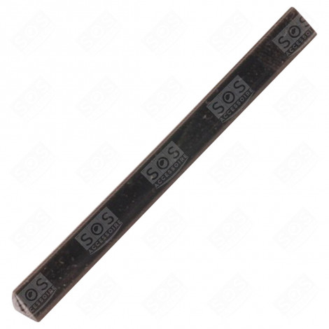 GASKET L:80 GAS / ELECTRIC OVENS - C00112061